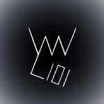 WL_Wocky101