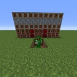 我的世界1.7.10更多的物品MOD