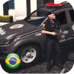 RP Elite – Op. Policial Online