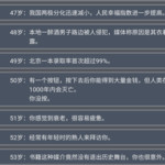 这一世好坎坷不过还是飞升了，为什么我的两个爱人都没了......严重差评😭