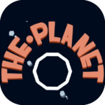 The Planet（测试版）