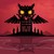 介系一个关于邪教的恐怖游戏—《锈湖：天堂岛》游戏评测