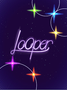 Looper!截图6
