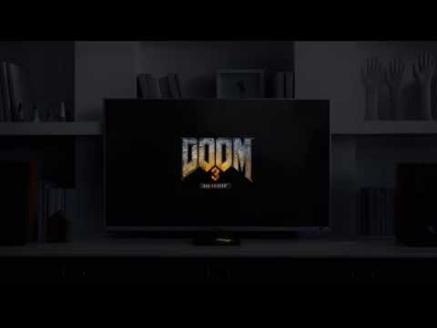 Doom 3 : BFG Edition截图7
