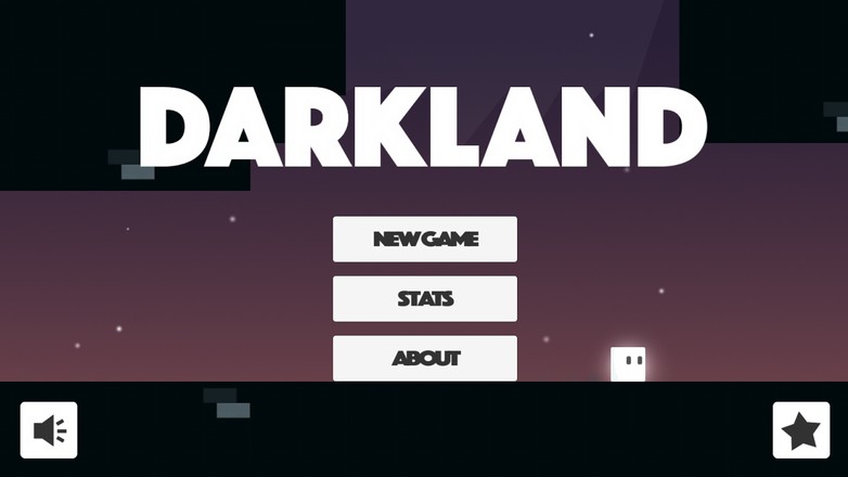 Darkland截图4