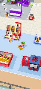 My Toy Shop!截图2