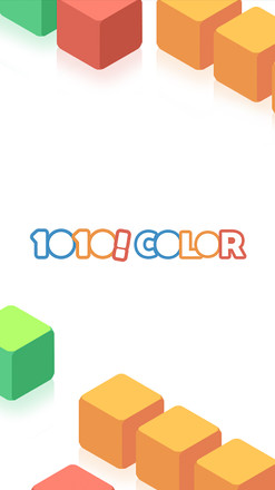 1010! Color截图4