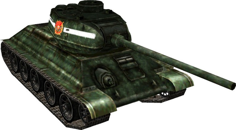 战争世界坦克 2截图4