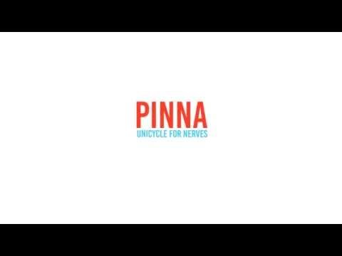 Pinna - Unicycle for nerves截图5