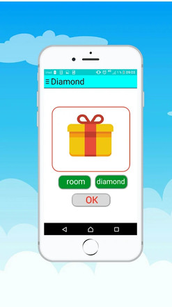 How to get diamonds in free fire截图1