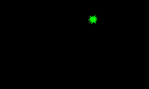 Laser for cat simulator截图2