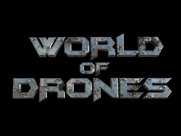 World of Drones War on Terror截图9