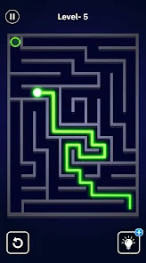 迷宫: Maze Games截图6