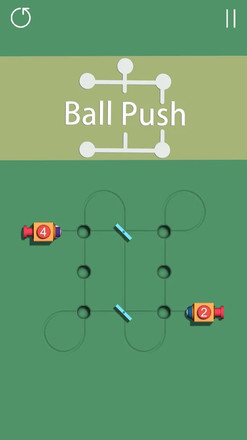 Ball Push截图5