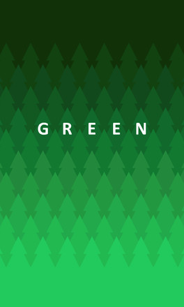 green截图5