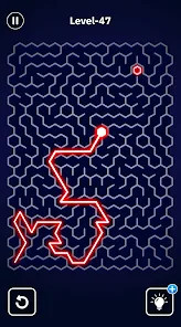 迷宫: Maze Games截图5