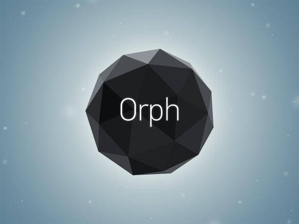 Orph截图6