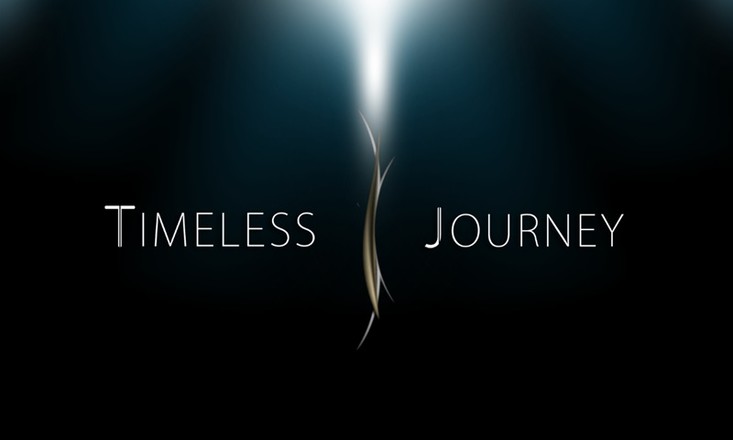 Timeless Journey截图2