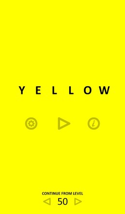 yellow截图2