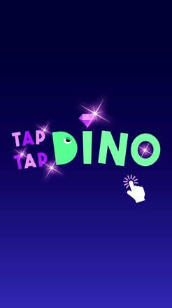 Tap Tap Dino : Defender截图5