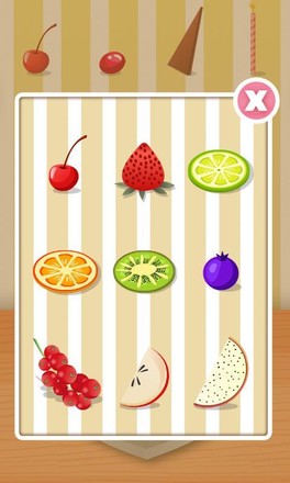 Cake Now-Cooking Games截图3