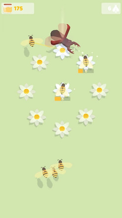 Bee Manager截图6