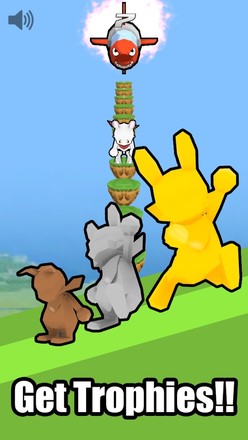 Bunny Hop Pro截图4