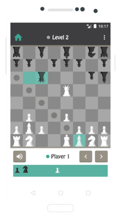 Chess 2D截图3