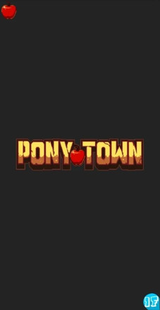 PonyTown截图3