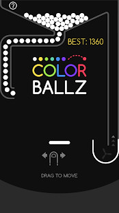 Color Ballz截图4