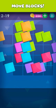 Smart Puzzles - the best collection of puzzles截图4