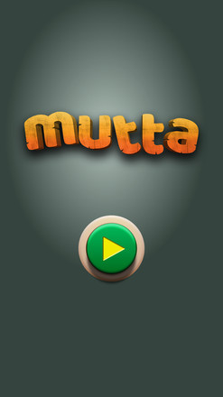 Mutta - Easter Egg Toss Game截图3
