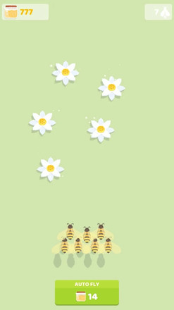 Bee Manager截图5