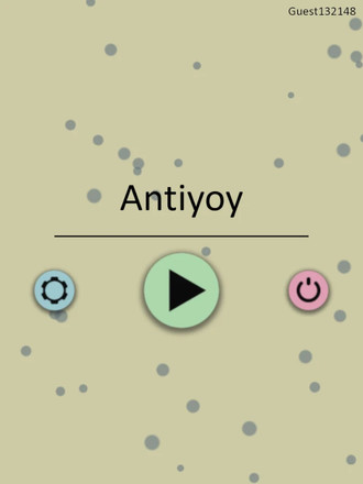 Antiyoy Online截图3