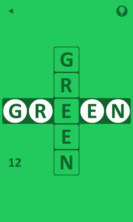 green截图4