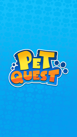 Pet Quest!截图1