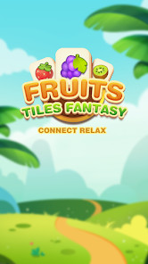 Fruits Tiles Fantasy截图3