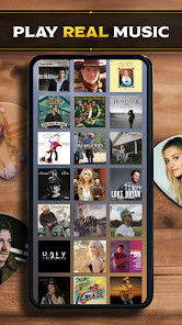 Country Star: Music Game截图3