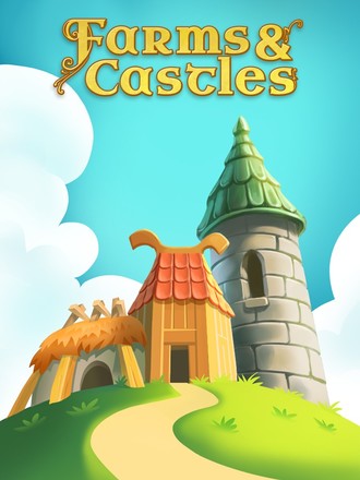 Farms & Castles截图7