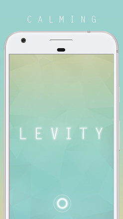 Levity截图5