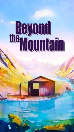 Beyond the Mountain截图4