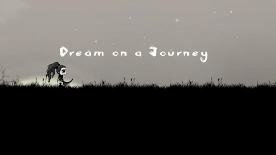 Dream On A Journey截图1