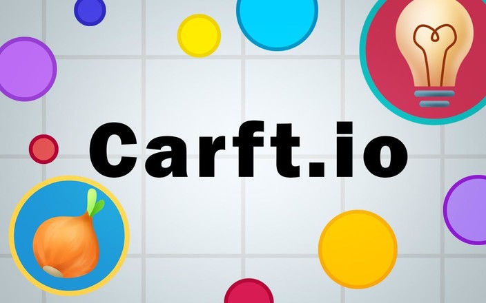 Carft Agar截图3