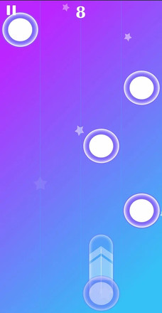 Piano Tap: Tiles Melody Magic截图4