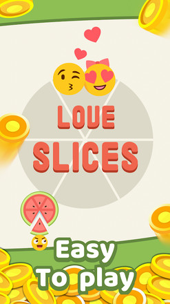 Slice Reward - Win Prizes截图2