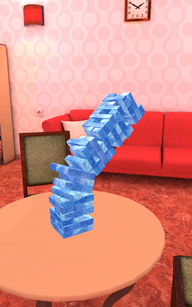 Table Tower Online截图4