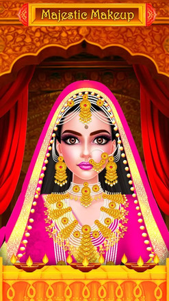 Rani Padmavati 2 : Royal Queen Wedding截图4