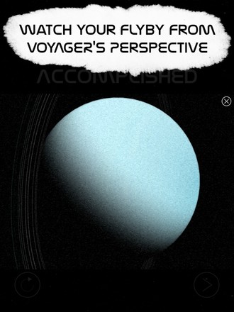 Voyager: Grand Tour截图9