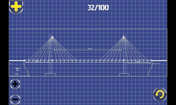 桥梁建筑师截图10