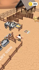 Butcher's Ranch: Homestead截图3